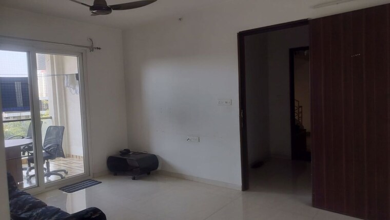 Room, sharada-alliance-paritosh 2 Bedroom 790 Sq.Ft. Apartment In Balewadi Pune 10752490