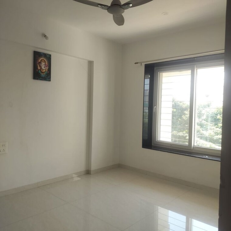 Room, sharada-alliance-paritosh 2 Bedroom 790 Sq.Ft. Apartment In Balewadi Pune 10752490