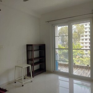 Room in 2 BHK Apartment at Sharada Alliance Paritosh, Balewadi – for Rent