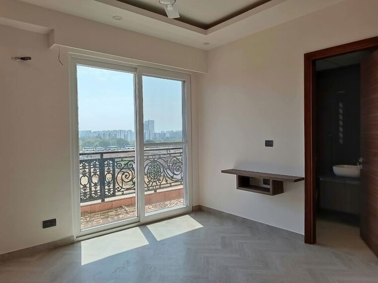 Room, anant-raj-ashok-estate 3 Bedroom 1620 Sq.Ft. Apartment In Sector 63a Gurgaon 10752492