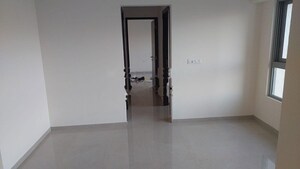 Room in 1.5 BHK Apartment at Dosti West County, Balkum Pada – for Rent