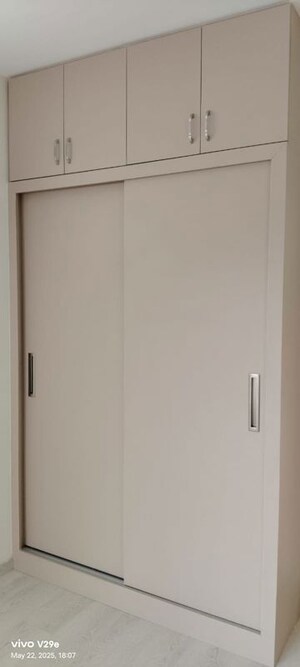 Room in 3 BHK Apartment at Baner – for Sale