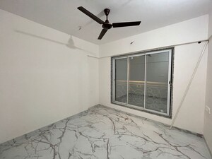Room in 1 BHK Apartment at Sayba Samriddhi, Chembur – for Rent