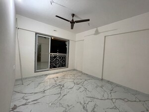 Room in 1 BHK Apartment at Sayba Samriddhi, Chembur – for Rent