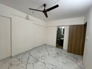 Room in 1 BHK Apartment at Sayba Samriddhi, Chembur – for Rent