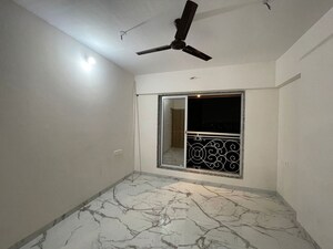 Room in 1 BHK Apartment at Sayba Samriddhi, Chembur – for Rent