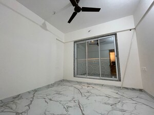 Room in 1 BHK Apartment at Sayba Samriddhi, Chembur – for Rent