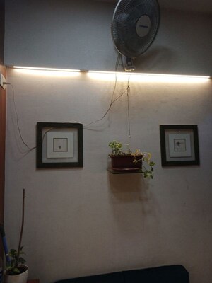 Room in  Office Space at Mulund West – for Rent