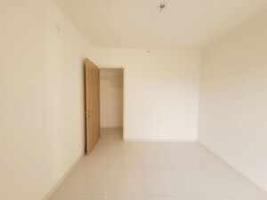 Room in 2 BHK Apartment at Godrej Emerald, Ghodbunder Road – for Rent