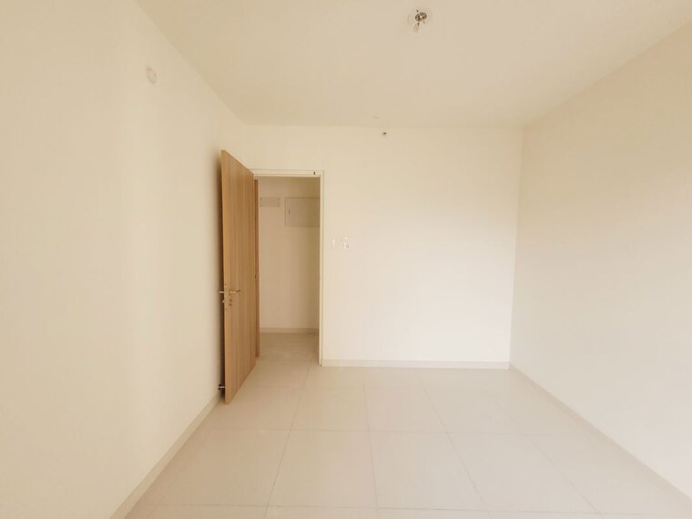 Room, godrej-emerald 2 Bedroom 730 Sq.Ft. Apartment In Ghodbunder Road Thane 10752511