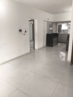 Room in 2 BHK Apartment at Omkar Balewadi 37, Balewadi – for Rent