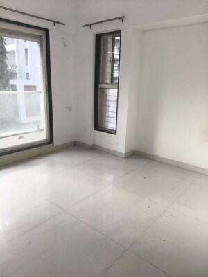 Room in 2 BHK Apartment at Omkar Balewadi 37, Balewadi – for Rent
