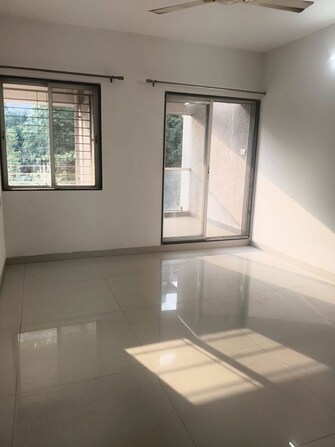 2 BHK +Apartment For Rent in Omkar Balewadi 37 in Balewadi, Pune
