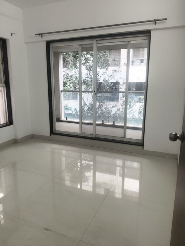Room, omkar-balewadi-37 2 Bedroom 786 Sq.Ft. Apartment In Balewadi Pune 10752518