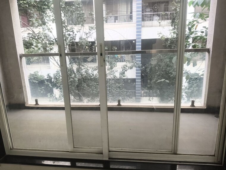 undefined, omkar-balewadi-37 2 Bedroom 786 Sq.Ft. Apartment In Balewadi Pune 10752518