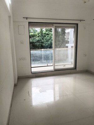 Room in 2 BHK Apartment at Omkar Balewadi 37, Balewadi – for Rent