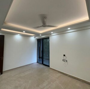 Room in 4 BHK Apartment at Adani Samsara Vilasa, Sector 63 – for Rent