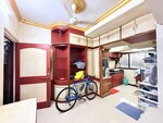 1 Rk  247 Sq.Ft. Apartment in Fantasy View CHS