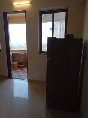 Room in 3.5 BHK Apartment at Dona Paula – for Rent