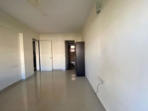 3.5 BHK Apartment For Rent in Dona Paula