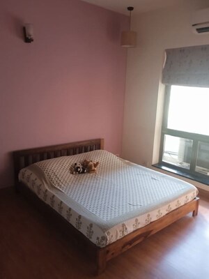 3.5 BHK Apartment For Sale in Central Park I, Sector 42