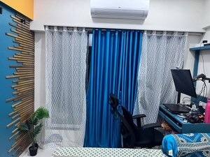 Room in 2 BHK Apartment at Borivali West – for Sale