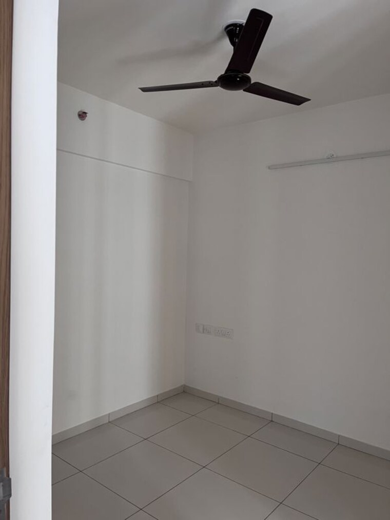 undefined, godrej-nirvaan 1 Bedroom 419 Sq.Ft. Apartment In Themghar Thane 10752519