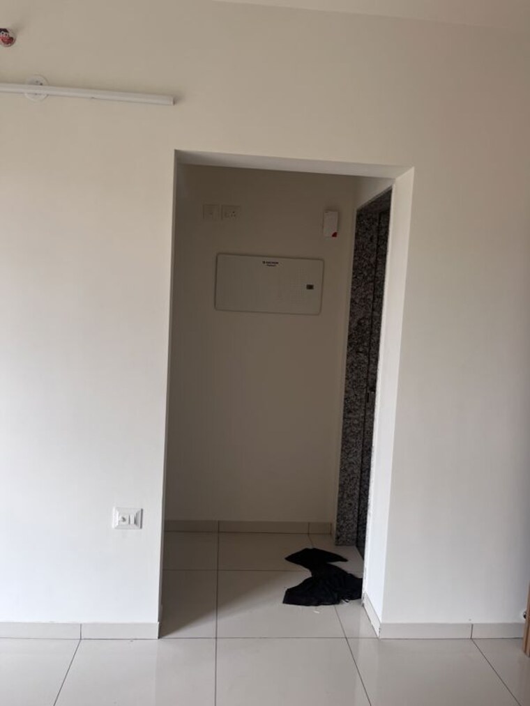 undefined, godrej-nirvaan 1 Bedroom 419 Sq.Ft. Apartment In Themghar Thane 10752519