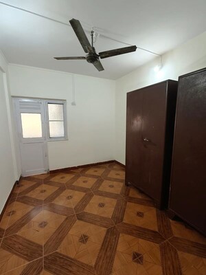 2 BHK Apartment For Rent in Gokuldham Complex, Goregaon East