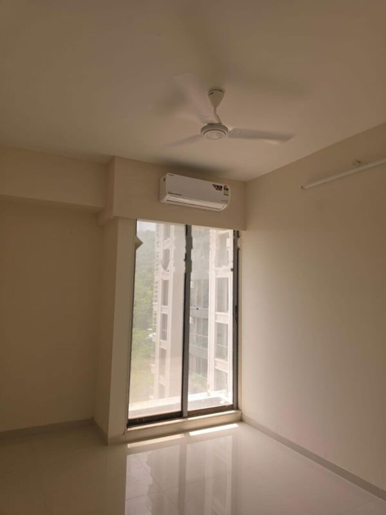 Room, unique-vistas 2 Bedroom 1272 Sq.Ft. Apartment In Patlipada Thane 10752548