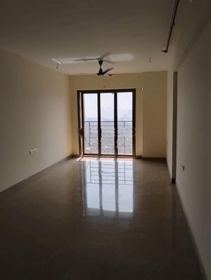 2 BHK Apartment For Rent in Unique Vistas, Patlipada
