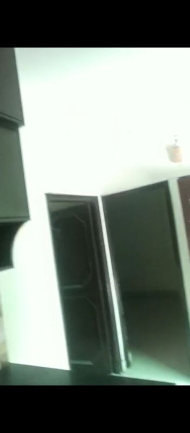 undefined, chaudhary-deshraj-complex 1.5 Bedroom 845 Sq.Ft. Independent House In Sector 22 Noida 10752540