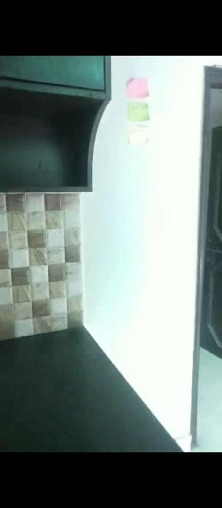 Kitchen, chaudhary-deshraj-complex 1.5 Bedroom 845 Sq.Ft. Independent House In Sector 22 Noida 10752540