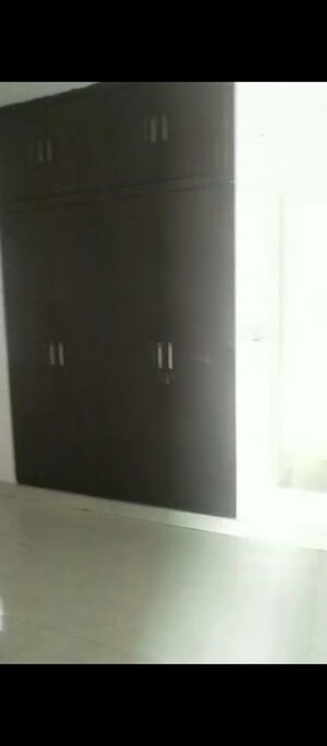 Room in 1.5 BHK Independent House at Chaudhary Deshraj Complex, Sector 22 – for Rent