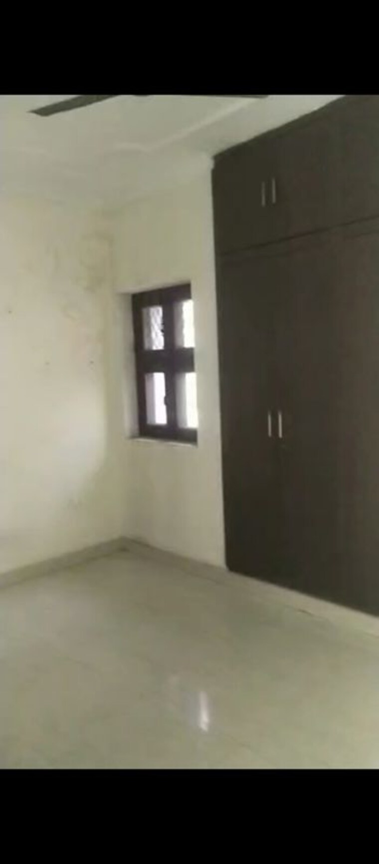 Room, chaudhary-deshraj-complex 1.5 Bedroom 845 Sq.Ft. Independent House In Sector 22 Noida 10752540