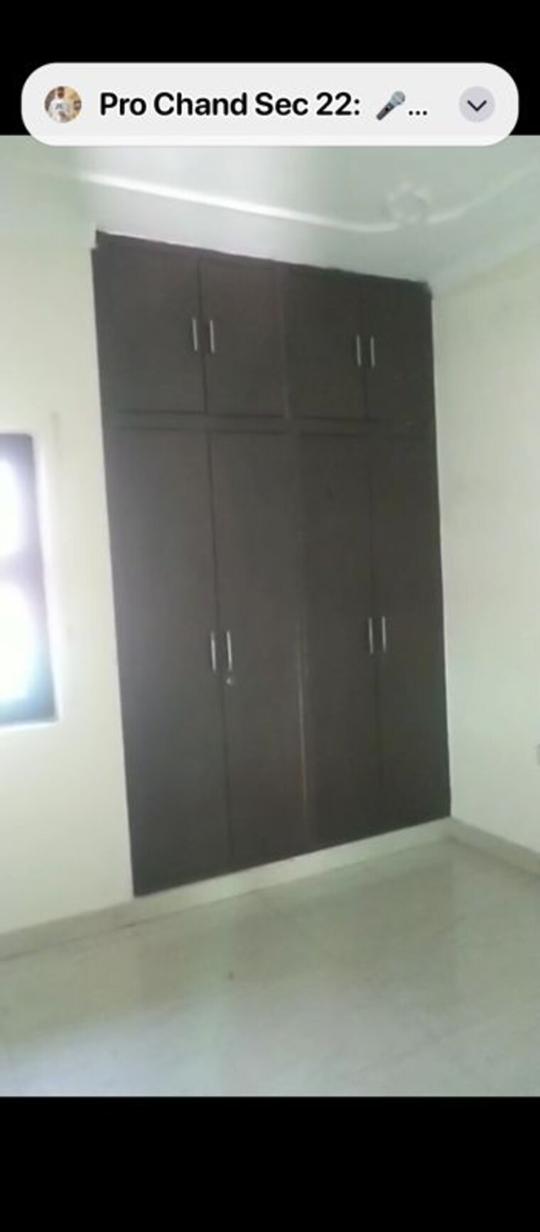 undefined, chaudhary-deshraj-complex 1.5 Bedroom 845 Sq.Ft. Independent House In Sector 22 Noida 10752540