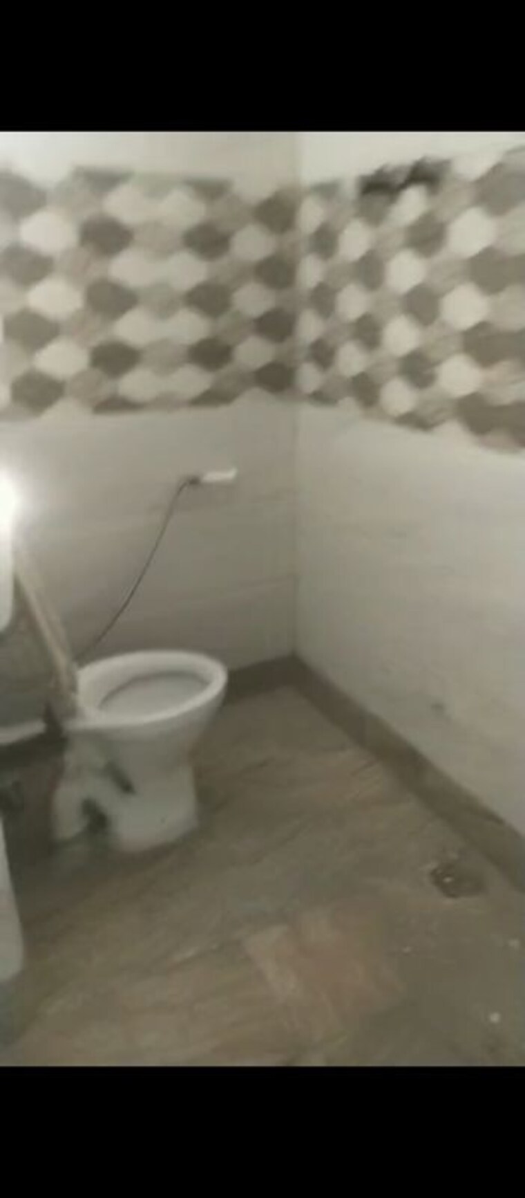 Bathroom, chaudhary-deshraj-complex 1.5 Bedroom 845 Sq.Ft. Independent House In Sector 22 Noida 10752540