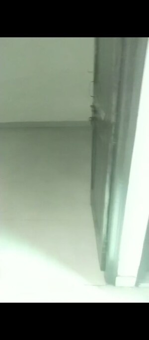 Building Lobby in 1.5 BHK Independent House at Chaudhary Deshraj Complex, Sector 22 – for Rent
