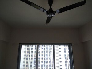 Furnished Amenities in 2 BHK Apartment at Veena Serenity, Chembur – for Sale