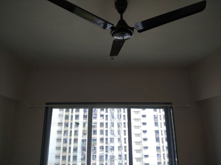 undefined, veena-serenity 2 Bedroom 631 Sq.Ft. Apartment In Chembur Mumbai 10752549