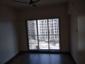Room in 2 BHK Apartment at Veena Serenity, Chembur – for Sale