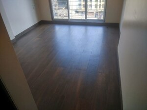 Room in 2 BHK Apartment at Veena Serenity, Chembur – for Sale