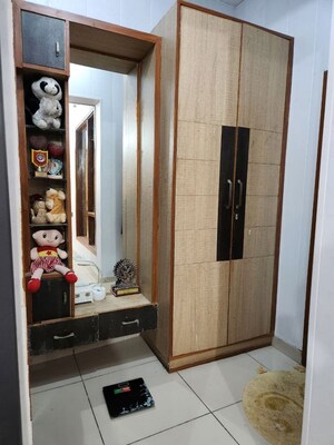 Room in 3 BHK Builder Floor at Sector 35 – for Sale