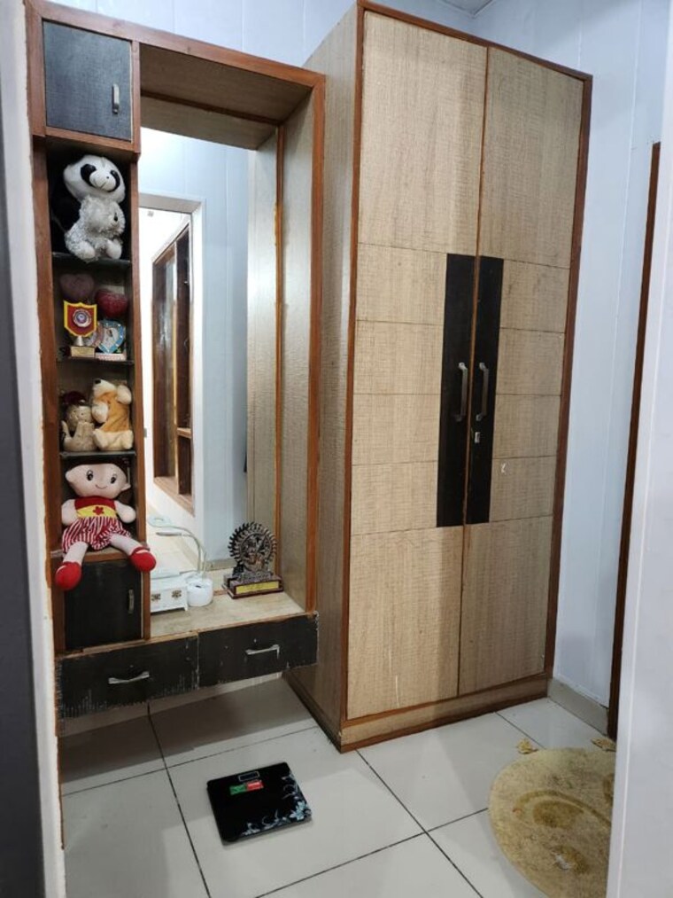 Room, sector 35 3 Bedroom 180 Sq.Yd. Builder Floor In Sector 35 Rohtak 10752552
