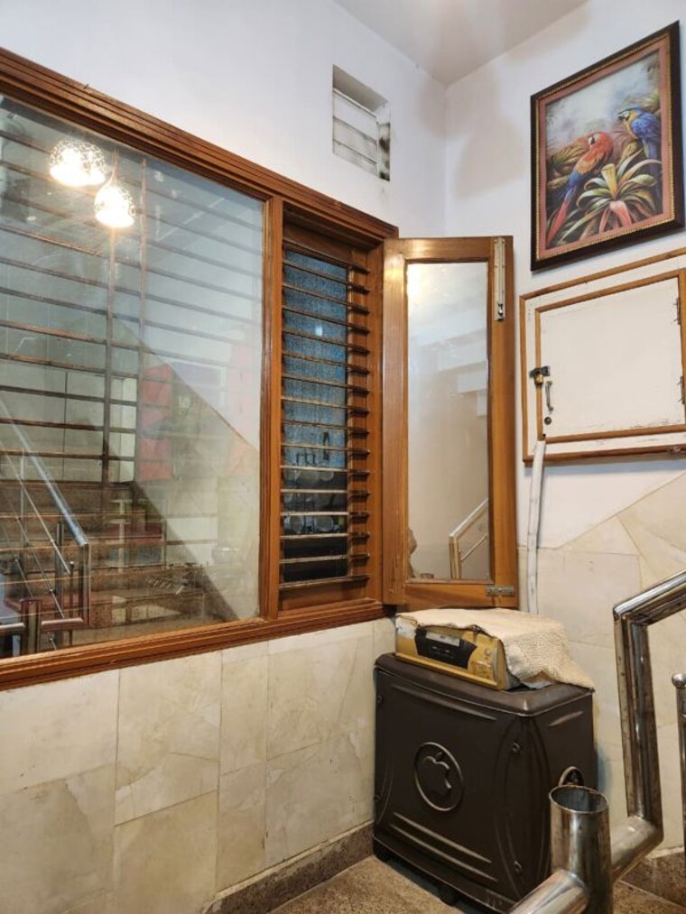 Other, sector 35 3 Bedroom 180 Sq.Yd. Builder Floor In Sector 35 Rohtak 10752552