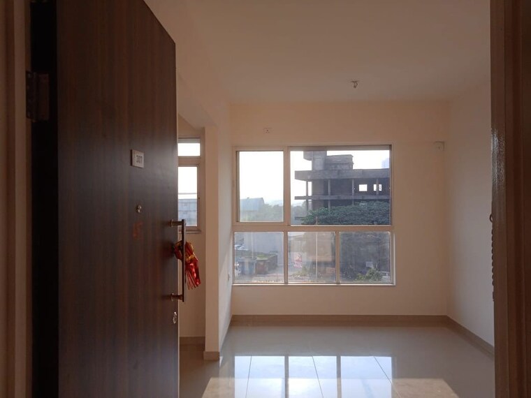 Room, mahindra-happinest-kalyan 1 Bedroom 397 Sq.Ft. Apartment In Kalyan West Thane 10752557