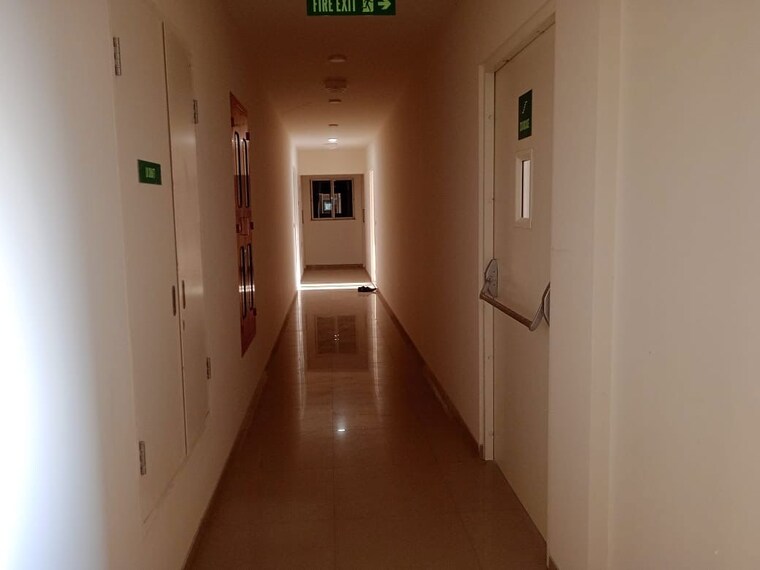 undefined, mahindra-happinest-kalyan 1 Bedroom 397 Sq.Ft. Apartment In Kalyan West Thane 10752557