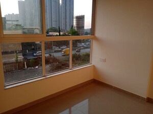 1 BHK Apartment For Rent in Mahindra Happinest Kalyan, Kalyan West
