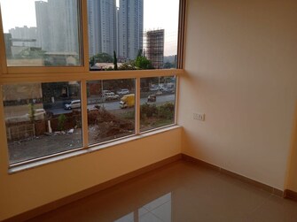 1 BHK Apartment For Rent in Mahindra Happinest Kalyan in Kalyan West, Thane