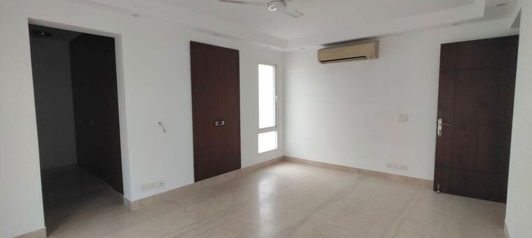 Room, greater kailash ii 4 Bedroom 3200 Sq.Ft. Builder Floor In Greater Kailash ii Delhi 10752565